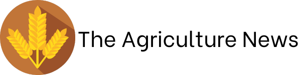 A Guide to Choosing and Using the Right Agricultural Equipment