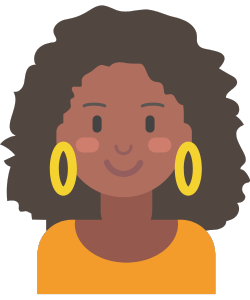 A Guide to Choosing and Using the Right Agricultural Equipment